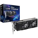 Carte graphique - asrock - intel arc a310 - 4go - low profile - mini itx