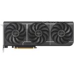 Carte graphique - asus - prime - rtx5060ti - o8g nvidia geforce rtx 5060 ti 8 go gddr7