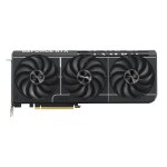 Carte graphique - asus - prime - rtx5080 - o16g