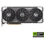 Carte graphique - asus - tuf gaming tuf - rtx5060ti - o16g - gaming nvidia geforce rtx 5060 ti 16 go ...