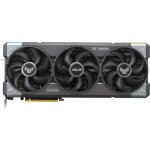 Carte graphique - asus - tuf gaming tuf - rtx5090 - o32g - gaming nvidia geforce rtx 5090 32 go gddr7 ...