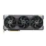 Carte graphique - asus - tuf - rtx5080 - o16g - gaming - gddr7 - dlss 4 - 16 go