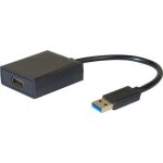 Carte graphique externe usb 3. 0 vers hdmi