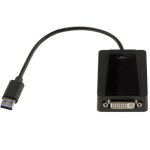 Kalea - informatique carte graphique externe usb3 vers dvi support écrans larges 2048x1152 usb 3. 0 5g ... Kalea - informatique carte graphique externe usb3 vers dvi support écrans larges 2048x1152 usb 3. 0 5g ...