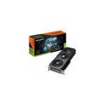 Carte graphique - gigabyte - geforce rtx 5060 ti gaming oc 16g