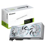 Carte graphique - gigabyte - geforce rtx 5090 - 32 go gddr7 - 512 bits - pci express 5. 0 - 2655 mhz ...