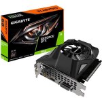 Carte graphique - gigabyte - gtx 1650 d6 oc 4g (gv - n1656oc - 4gd 2. 0)