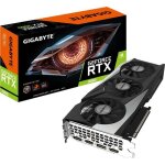 Carte graphique gigabyte rtx 3060 gaming oc 12g lhr (gv - n3060gaming oc - 12gd) Carte graphique gigabyte rtx 3060 gaming oc 12g lhr (gv - n3060gaming oc - 12gd)