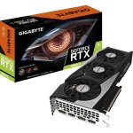 Carte graphique gigabyte rtx 3060 ti gaming oc pro 8g lhr (gv - n306tgamingoc pro - 8gd) Carte graphique gigabyte rtx 3060 ti gaming oc pro 8g lhr (gv - n306tgamingoc pro - 8gd)