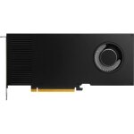 Carte graphique - hp - nvidia rtx a4000 - 16 go - pci express 3. 0 - garantie 2 ans Carte graphique - hp - nvidia rtx a4000 - 16 go - pci express 3. 0 - garantie 2 ans