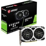 Carte graphique msi geforce gtx 1660 super ventus xs oc Carte graphique msi geforce gtx 1660 super ventus xs oc