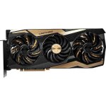 Carte graphique msi geforce rtx 2080 ti lightning z 11 go gddr6