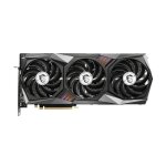 Carte graphique msi geforce rtx 3070 gaming x trio 8 go gddr6