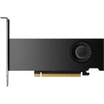 Nvidia nvidia rtx 2000 ada 16g Nvidia nvidia rtx 2000 ada 16g