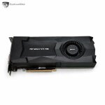 Carte graphique pny geforce gtx 1080 8 go gddr5x pci express 3. 0 x16