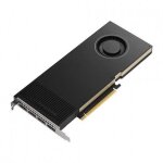 Carte graphique - pny - nvidia rtx a4000 - 16 go gddr6 - 8k ultra hd - pci express 4. 0 x16