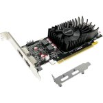 Carte graphique qthree radeon r7 240 2g gddr5 128 - bit 2x hdmi