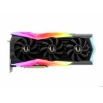 Carte graphique zotac gaming geforce rtx 2080 ti amp extreme core 11 go gddr6
