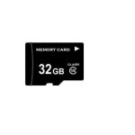 Carte mmoire micro sd android 32 go - classe 10
