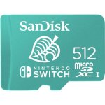 Carte memoire sandisk carte microsdxc uhs - i pour nintendo switch 512 go - produit sous licence nintendo157 ... Carte memoire sandisk carte microsdxc uhs - i pour nintendo switch 512 go - produit sous licence nintendo157 ...
