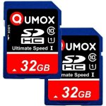 Carte memoire sd hc 32 go 32go sdhc class 10 uhsi secure digital 32gb carte mémoire highspeed write speed ... Carte memoire sd hc 32 go 32go sdhc class 10 uhsi secure digital 32gb carte mémoire highspeed write speed ...