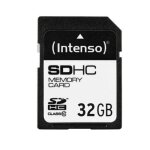 Intenso 3411480 sdhc class 10 Intenso 3411480 sdhc class 10