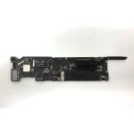 Carte mère 13 ghz intel core i5 4gb pour macbook air 13 a1466 (2013 / 2014) Carte mère 13 ghz intel core i5 4gb pour macbook air 13 a1466 (2013 / 2014)