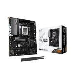 Carte m�re - asrock - b850 pro - a - wifi - socket am5 - 1 processeur max