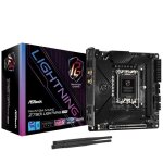 Asrock carte mre z790i phanto
