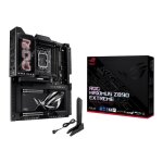 Carte m�re - asus - maximus z890 extreme