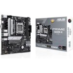 Carte m�re - asus - prime b650m - k - amd b650 - emplacement am5 micro atx