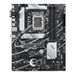 Carte m�re - asus - prime b760 - plus d4
