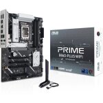 Carte m�re - asus - prime b860 - plus wifi - intel b860 lga 1851 (socket v1) atx