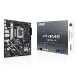 Carte m�re - asus - prime h810m - a - csm - micro atx - socket 1851 - ddr5 sdram