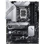 Carte m�re - asus - prime z790 - p - intel z790 lga 1700 atx