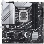 Carte m�re - asus - prime z790m - plus - intel z790 lga 1700 micro atx