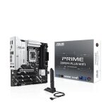 Carte m�re - asus - prime z890m - plus wifi
