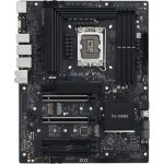 Carte m�re - asus - pro ws w680 - ace ipmi - intel w680 lga 1700 atx
