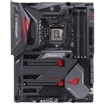 Carte m�re - asus - rog maximus x formula - socket h4 lga - 1151 - 64 go ddr4 - 6 x usb 3. 1