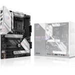 Carte mère - asus - rog strix b550 - a gaming Carte mère - asus - rog strix b550 - a gaming