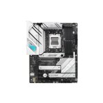 Carte m�re - asus - rog strix b650 - a gaming wifi - amd b650 - emplacement am5 atx
