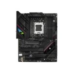 Carte m�re - asus - rog strix b650e - f gaming wifi - amd b650 - emplacement am5 atx
