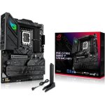 Carte m�re - asus - rog strix b860 - f gaming wifi - intel b860 lga 1851 (socket v1) atx
