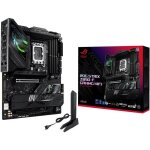 Carte m�re - asus - rog strix z890 - f gaming wifi - intel z890 lga 1851 (socket v1) atx