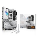 Carte m�re - asus - strix x870 - a gaming wifi