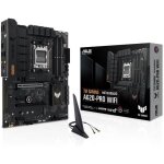 Carte m�re - asus - tuf gaming a620 - pro wifi - amd a620 - emplacement am5 atx