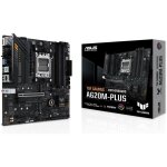 Carte m�re - asus - tuf gaming a620m - plus - amd a620 - emplacement am5 micro atx