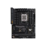 Carte m�re - asus - tuf gaming b650 - plus - socket am5 - ddr5 - pcie 4. 0