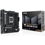 Carte m�re - asus - tuf gaming b850m - plus - amd b850 - emplacement am5 micro atx