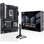 Carte m�re - asus - tuf gaming b860 - plus wifi - intel b860 lga 1851 (socket v1) atx